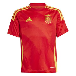 AfB_X WjA(LbYEq) TbJ[ CZXVc XyC\ 2024 z[jtH[ LbY IP9351 : XJ[bg adidas