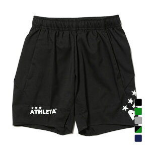 11/15聚Iōő100PobN AX^ WjA(LbYEq) TbJ[/tbgT Q[pc n[tpc |PtvNeBXpc 18018J ATHLETA