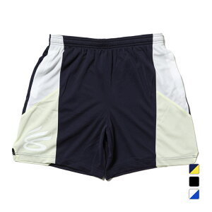 ő10OFFN[| y11/20`11/27z A_[A[}[ Y fBX oXPbg{[ n[tpc J[ XvbV V[c 1380327 UNDER ARMOUR