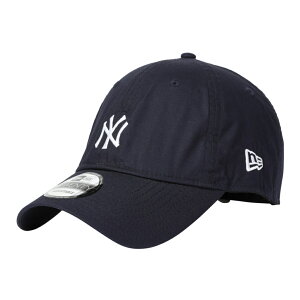 5/18���聚���I�ōő�100��P�o�b�N �j���[�G�� �L���b�v 9TWENTY NEYYAN TYPE NVY 241 14109838 NVY �X�q NEW ERA