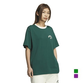 最大10％OFFクーポン アディダス レディース 半袖 Tシャツ W KCCL Tシャツ2 KUE59 IM7834 IM7835 スポーツウェア adidas