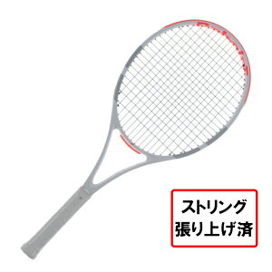 �ő�10��OFF�N�[�|�� �y1/24�`1/30�z �o�{�� �������K�i EVO STRIKE �G�{�X�g���C�N ����グ 102515 �d���e�j�X ����オ�胉�P�b�g : �z���C�g×�X�J�[���b�g BabolaT