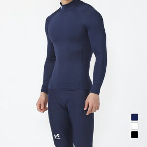 ő10OFFN[| y10/30z A_[A[}[ Y  RvbVCi[ ㉺Zbg 1369606 1361586 g[jOEFA UNDER ARMOUR