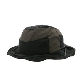 最大10％OFFクーポン 【3/4〜3/11】 オージーケー カブト デイズ バイシクル ヘルメット : ブラック OGK KABUTO