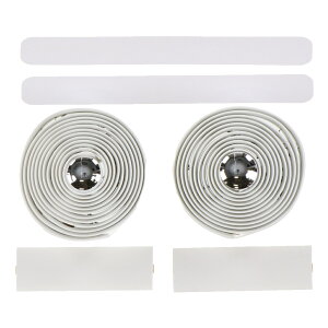 11/1聚Iōő100PobN eBS o[e[v 4573030104 oCVN p[c TIGORA