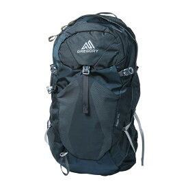 最大10％OFFクーポン 【8/4〜8/11】 グレゴリー ジュノー30 30L ビンテージブルー 1268839173 レディース トレッキング バックパック リュック GREGORY