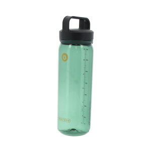 ő10OFFN[| y10/4`10/10z nChpbN [R NbvL[ 750ml BRC01E gbLO  {g : AXyO[ Hydrapak