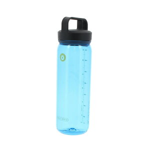 ő10OFFN[| y10/4`10/10z nChpbN [R NbvL[ 750ml BRC01B gbLO  {g : xC u[ Hydrapak