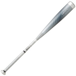 野球バット ssk mm23の人気商品・通販・価格比較 - 価格.com
