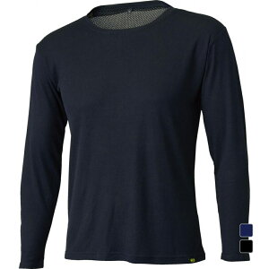 ő10OFFN[| y11/30`12/1z [bg Y 싅 A_[Vc N[ZA_[Vc N[lbN BO8210G ZETT