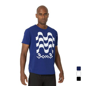 11/15聚Iōő100PobN AX^ Y TbJ[/tbgT Vc {STVc BR0205Rs ATHLETA