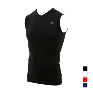 eBS Y TbJ[/tbgT Ci[Vc RvbVCi[ m[X[u VlbN 悢 TR-8SW1203UT TIGORA