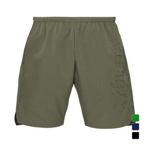 11/15聚Iōő100PobN AX^ Y TbJ[/tbgT n[tpc vNeBXpc COOL DOTS Cgvp REI-1173 N[hbc ATHLETA