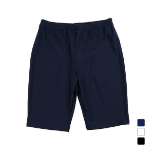 eBS Y TbJ[/tbgT Xpbc n[tXpbc TR-8SW1124UPXp : lCr[ TIGORA