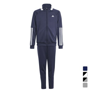 ő10OFFN[| y10/4`10/10z AfB_X WjA LbY q W[W ㉺Zbg YB SERE gbNX[c KNX38 IN0654 IU1837 IN0653 IN0655 X|[cEFA adidas