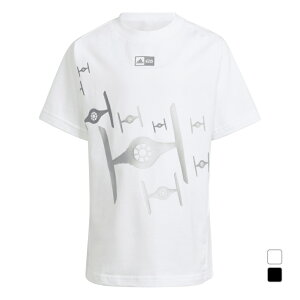 ő10OFFN[| y11/4`11/11z AfB_X WjA LbY q  TVc LB STAR WARS ZNE TVc KOJ38 IS4556 IM9519 X|[cEFA adidas