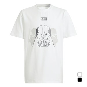 ő10OFFN[| y11/4`11/11z AfB_X WjA LbY q  TVc I STAR WARS OtBbN TVc KOJ41 IS4566 IR7729 X|[cEFA adidas