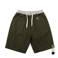 5/18限定★抽選で最大100％Pバック チャンピオン ジュニア キッズ 子供 ショーツ ショートパンツ SHORT P…