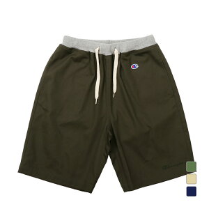 `sI WjA LbY q V[c V[gpc SHORT PANTS CK-Z510 X|[cEFA Champion