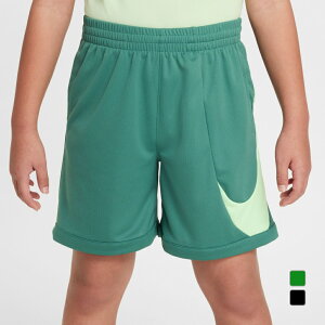 iCL WjA LbY q V[c YTH DF }`+ XEbV V[g FV0269 X|[cEFA NIKE