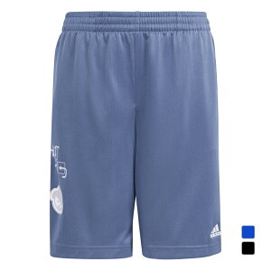 AfB_X WjA LbY q V[c U BRLV V[c KOS61 IM8575 IN1916 X|[cEFA adidas 24ss_adi_clearance