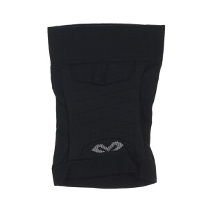 }N_rbh RfBVjO TCX[u MA105 ӂƂpT|[^[ McDavid