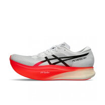 楽天市場】asics metaspeed sky+の通販