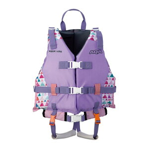 11/18聚Iōő100PobN G[L[G[ CtWPbgLbY KA-9026 PU WjA LbY q } CtWPbg : WIp[v AQA