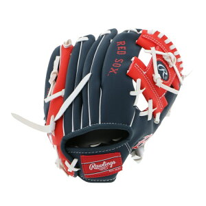 ő10OFFN[| y10/30z [OX BOS 10C`Ou I[NhEAX`bNX J001005458 싅O[u W[p W[Ou LbYOu WjAOu Rawlings