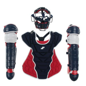 12/5聚Iōő100PobN GXGXPC pLb`[YJ[^Cv3_Zbg(pobNt) CGSET24NC p 싅 Lb`[h 3_Zbg }XN veN^[ K[X 