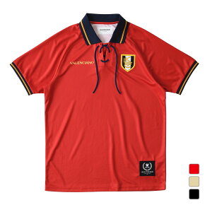 5/18���聚���I�ōő�100��P�o�b�N �P���� �����Y �T�b�J�[/�t�b�g�T�� �����V���c clasico laced shirt KR24S210 KELME
