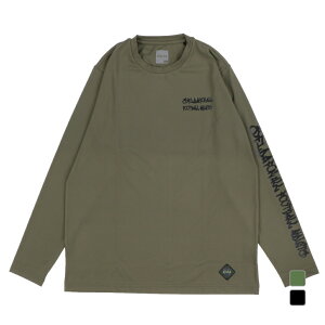 ő10OFFN[| y11/30`12/1z XtB[_ Y TbJ[/tbgT Vc SPANDEX OX[ugbvX SA-24103 sfida