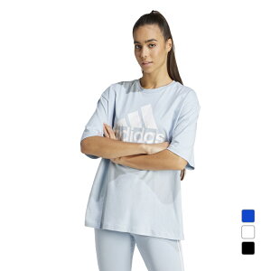 ő10OFFN[| y11/30`12/1z AfB_X fB[X  TVc GbZVY rbOSTVc ENL36 IR5417 HR4930 HR4931 X|[cEFA adidas 24ss_adi_clearance