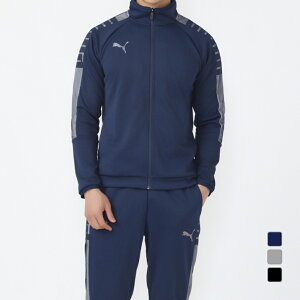 ő10OFFN[| y9/18`9/25z v[} Y W[W ㉺Zbg 656326 656327 g[jOEFA PUMA