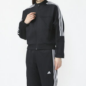 ő10OFFN[| y9/18`9/25z AfB_X fB[X W[W ㉺Zbg KLU80 DTL75 IP1695 IS4554 g[jOEFA adidas
