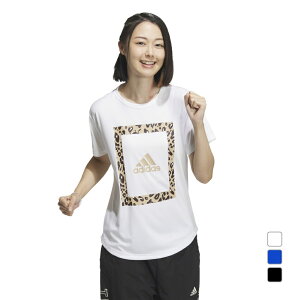 12/5聚Iōő100PobN AfB_X fB[X  @\ TVc W SE OtBbN TVc JSY15 IM8731 IM8730 IM8729 X|[cEFA adidas