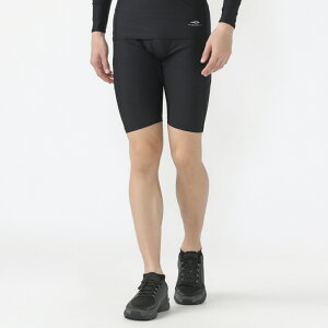 �ő�10��OFF�N�[�|�� �y12/18�`12/26�z �e�B�S�� iCOOL �A�C�N�[�� �����E�F�A �����Y �R���v���b�V���� �V���[�g�^�C�c �X�p�b�c �V���[�g�^�C�c�R���v���b�V���� TR-3A1244UP �X�|�[�c�E�F�A �F �u