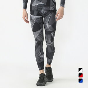 eBS iCOOL ACN[ EFA Y RvbV O^Cc Xpbc O^CcRvbV vg TR-3A1274UP X|[cEFA TIGORA