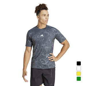 11/15聚Iōő100PobN AfB_X Y  TVc p[ [NAEg TVc IEJ12 IS3806 IS3801 IS3807 IK9685 X|[cEFA adidas