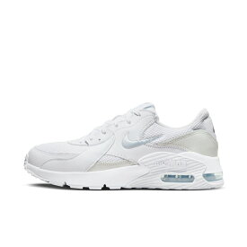 ナイキ ウィメンズ エア マックス エクシー AIR MAX EXCEE CD5432-121 レディース スニーカー NIKE CD5432 121 23fw_air imbkk