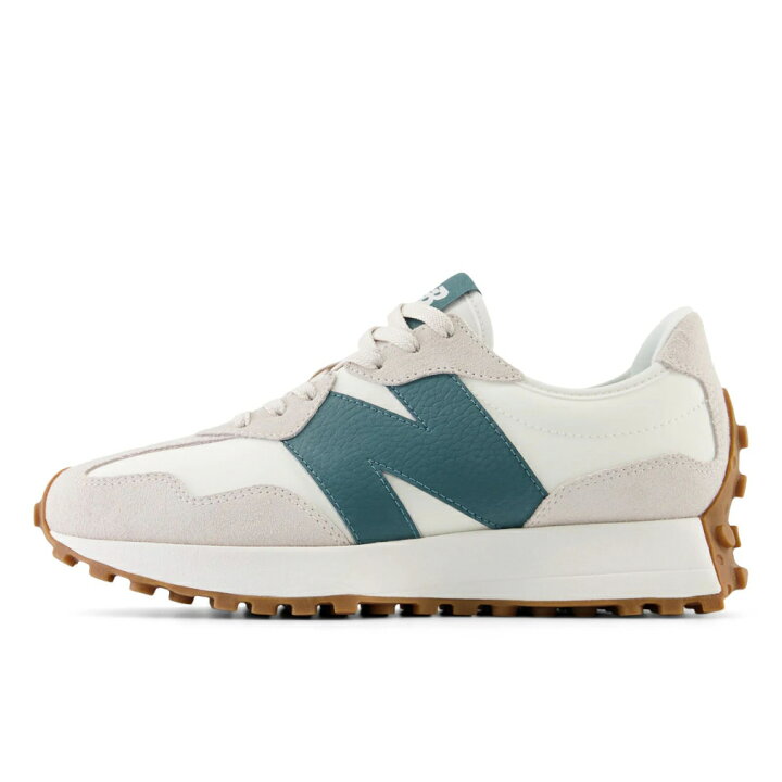 楽天市場】最大10％OFFクーポン 【5/9〜5/18】 ニューバランス WS327  