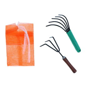 最大10％OFFクーポン 【1/18】 潮干狩りへGO！ FC-150 マリン レジャー用品 小物