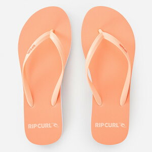 11/5聚Iōő100PobN bvJ[ BONDI BLOOM OPEN TOE T_ 16HWOT fB[X } r[`T_ : R[ RIP CURL