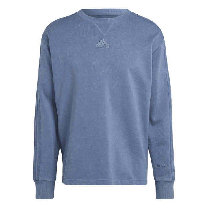 楽天市場】最大10％OFFクーポン 【1/24〜1/30】 アディダス メンズ 
