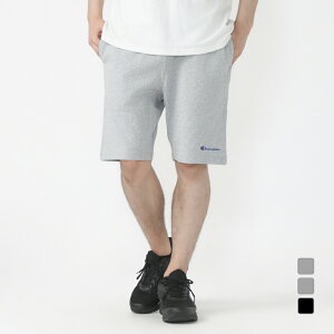 ���I�ōő�100��P�o�b�N�y6/4�`6/11�z �`�����s�I�� �����Y �V���[�c SHORTS C3-X518 �X�|�[�c�E�F�A Champion