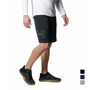 11/5聚Iōő100PobN A_[A[}[ Y W[W n[tpc UAebN OtBbN V[c 1358551 X|[cEFA UNDER ARMOUR