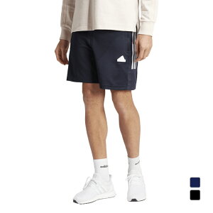 11/25聚Iōő100PobN AfB_X Y W[W n[tpc M TIRO V[c KMQ52 IS1512 IP3793 X|[cEFA adidas 24ss_adi_clearance