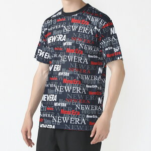 12/5聚Iōő100PobN j[G Y  @\ TVc PA SS TC TEE AO PRINT NVY 14121963 NVY X|[cEFA F lCr[ NEW ERA