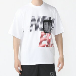 j[G Y  @\ TVc PA SS OS PF PKT WHI TRI 14121974 WHI X|[cEFA F zCg NEW ERA