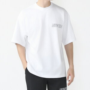 j[G Y  @\ TVc PA SS OS PF TEE LOGO WHI TRI 14121971 WHI X|[cEFA F zCg NEW ERA